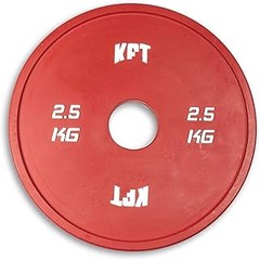 Reseñas y Opiniones de Discos Fraccionales en el Mercado