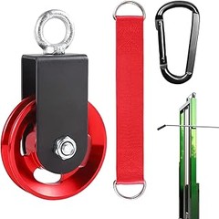 Las mejores opiniones de organizadores de cables para tu gimnasio en casa