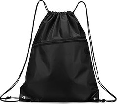 Cómo organizar el equipo de powerlifting en una mochila