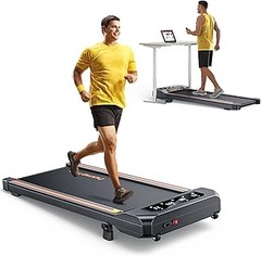 Precios de Cintas de Correr Silenciosas y Mejores Tiendas para Comprarlas