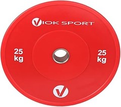 Precios de Discos Bumper y Mejores Tiendas para Adquirirlos