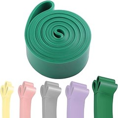 Mejores precios y lugares para comprar bandas de resistencia