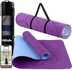 Preguntas Frecuentes sobre Esterillas de Yoga para Nuevos Practicantes