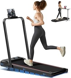 Errores frecuentes al usar una cinta de correr sin motor y cómo solucionarlos