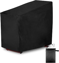 Problemas más frecuentes al usar fundas para bicicletas estáticas y cómo solucionarlos