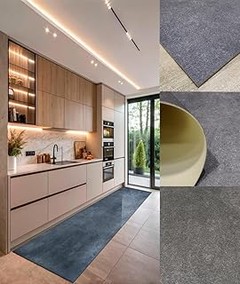 Problemas habituales al usar alfombras decorativas para estiramientos