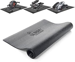 Inconvenientes al usar alfombrillas para bicicleta de spinning y sus soluciones