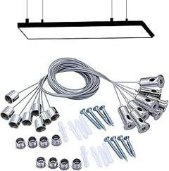Problemas Frecuentes al Usar un Kit de Suspensión y Cómo Solucionarlos