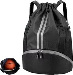 Guía para elegir la mejor mochila para powerlifting