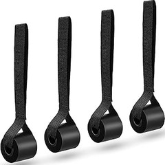 Accesorios para band pegs y anclajes de bandas