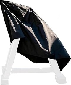 Todo sobre los protectores y fundas para bancos de pesas