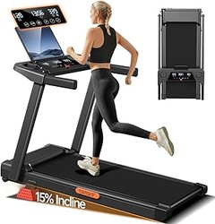 Sugerencias de Rutinas de Ejercicio Suave en Cinta de Correr