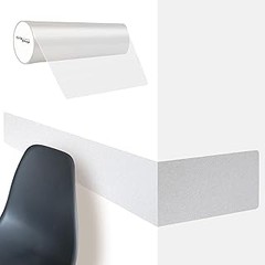 Opiniones de usuarios sobre protectores de pared en gimnasios en casa