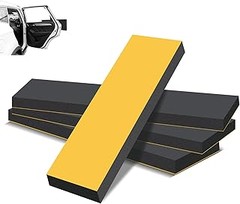 Descubre los diferentes tipos de protectores de pared para tu gimnasio en casa