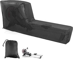 Cómo usar protectores de suelo en diferentes áreas de tu gimnasio en casa