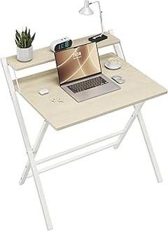 Beneficios de usar una barra de dominadas plegable en tu hogar