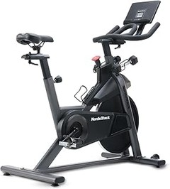 ¿Qué ventajas ofrecen las bicicletas estáticas de gama alta?