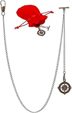 ¿Cuáles son las ventajas de usar cadenas para sobrecarga en barra?