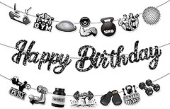 ¿Por qué deberías considerar kits de decoración para tu gimnasio en casa?