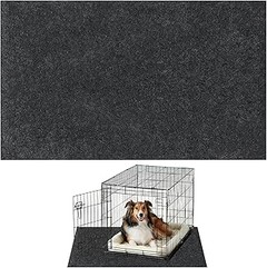 ¿Por qué deberías usar protectores de suelo en tu gimnasio en casa?