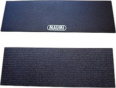 Beneficios de los protectores de suelo para máquinas de remo