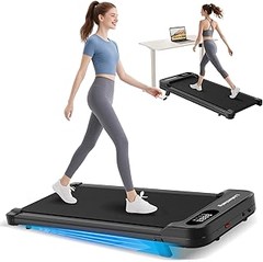 Pros y Contras de Usar Cintas de Correr Plegables en Casa