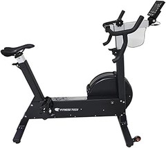 Pros y contras de las air bikes para entrenar en casa