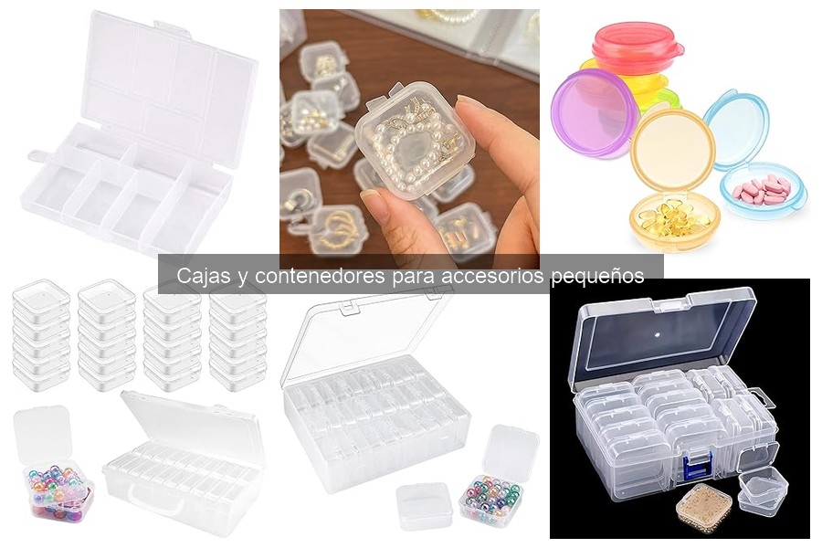 Errores comunes al usar cajas y contenedores para gimnasio