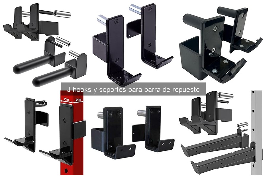 Problemas comunes con J hooks y cómo resolverlos