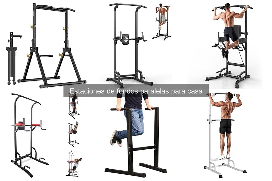 Testimonios de Usuarios sobre Estaciones de Fondos Paralelas